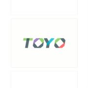 嵊州它优宠物用品