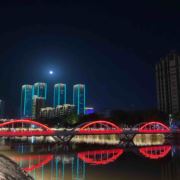 退伍军人77675