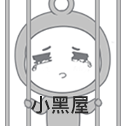 宠物故事