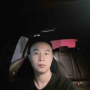 房产管家小董