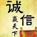 子恒格力空调批发
