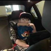 吴帅超袜业批发