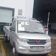 韩师傅废品回收