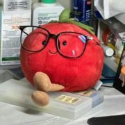 叮咚项目金女士