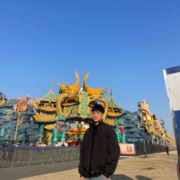 还心存侥幸吗