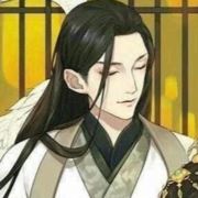 上虞奋斗者