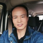 罗班长清洗
