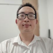 大樂兒