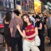 WX_491345