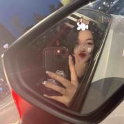 A陈小姐1207