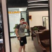 东南亚军阀