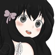 炸鱼头头头头