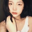 WX_千228