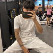 未知的生活鸭