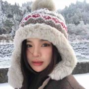 小zzz_z