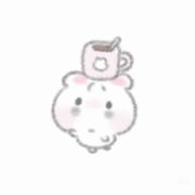 噜噜_噜噜