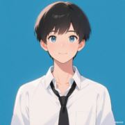 小钱学长