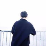 雾沸士皆等尔