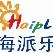 海派乐成长中心