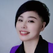 小微17359810678