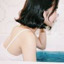 萍儿853