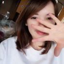 tcy~188010928