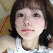 pxgirls队长南部