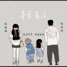 陈滨琪723