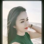 tcy~188018161