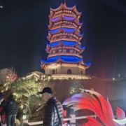 雄鹰飞翔蓝天888