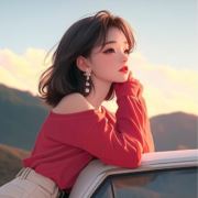 龙井茉莉