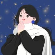 愿得一心人715