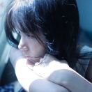 tcy~188027006