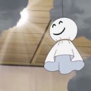 西瓜汁12345