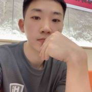 冷風飄過