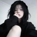 tcy~188057840