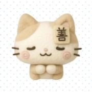 过尤而不及