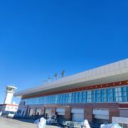 tcy~188061524