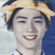 是青青呐