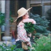 落笔生花66