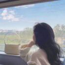 tcy~188063804