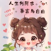 tcy~188065225