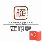 tcy~188065923