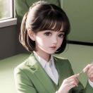 宝宝780809