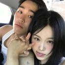 tcy~188073808