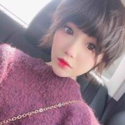 tcy~188076490
