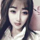 再凡姐也是限量版