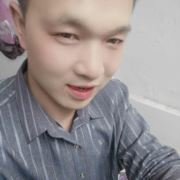 ty58130419