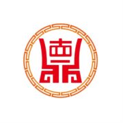 至德机电