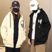 童库生活馆